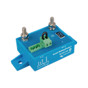 Smart BatteryProtect 12/24 V 65 A / Protector de Baterías