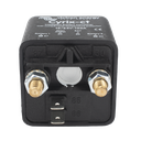 Cyrix-CT 12/24 V 120 A / Combinador Inteligente de Baterías