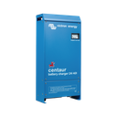 Centaur 24/40 / Cargador de Baterías 24V, 40A / Para