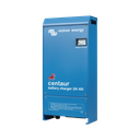Centaur 24/40 / Cargador de Baterías 24V, 40A / Para