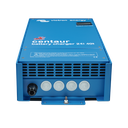 Centaur 24/40 / Cargador de Baterías 24V, 40A / Para