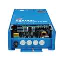 Centaur 24/40 / Cargador de Baterías 24V, 40A / Para