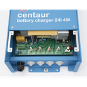 Centaur 24/40 / Cargador de Baterías 24V, 40A / Para
