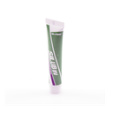 Lubricante de Silicón Dieléctrico de Baja Viscosidad,