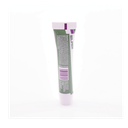 Lubricante de Silicón Dieléctrico de Baja Viscosidad,