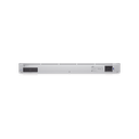 UniFi OS Console: Dream Machine Special Edition, 8 puertos