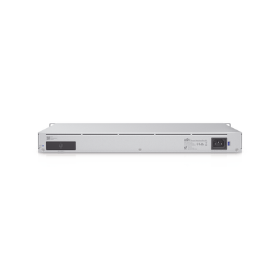 UniFi OS Console: Dream Machine Special Edition, 8 puertos