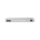 UniFi OS Console: Dream Machine Special Edition, 8 puertos