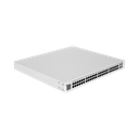 UniFi Switch USW-Pro-48-POE Gen2, Capa 3 de 48 puertos PoE