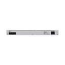 UniFi Switch USW-Pro-48-POE Gen2, Capa 3 de 48 puertos PoE