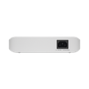 Switch UniFi Lite Administrable PoE de 16 Puertos