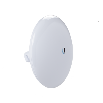 NanoBeam airMAX AC GEN2 CPE hasta 450 Mbps, 5 GHz ( 5150 -