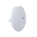 NanoBeam airMAX AC GEN2 CPE hasta 450 Mbps, 5 GHz ( 5150 -