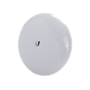 NanoBeam airMAX AC GEN2 CPE hasta 450 Mbps, 5 GHz ( 5150 -