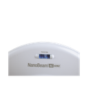 NanoBeam airMAX AC GEN2 CPE hasta 450 Mbps, 5 GHz ( 5150 -