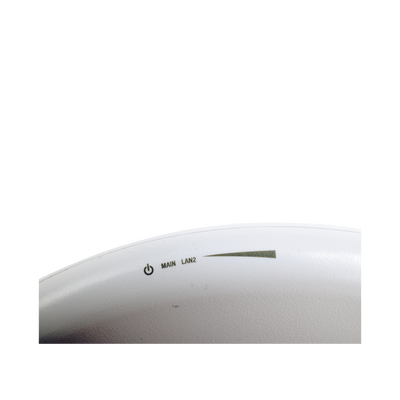 NanoBeam airMAX AC GEN2 CPE hasta 450 Mbps, 5 GHz ( 5150 -