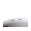 NanoBeam airMAX AC GEN2 CPE hasta 450 Mbps, 5 GHz ( 5150 -