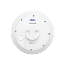 IsoStation airMAX AC hasta 450 Mbps, 5 GHz (5150 - 5875 MHz)
