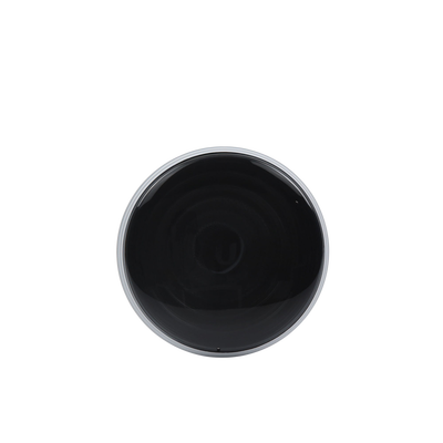 IsoStation airMAX AC hasta 450 Mbps, 5 GHz (5150 - 5875 MHz)
