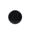 IsoStation airMAX AC hasta 450 Mbps, 5 GHz (5150 - 5875 MHz)