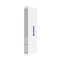 Dream Wall Cloud Gateway 10G Diseñado para Montaje en Pared