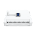 Dream Wall Cloud Gateway 10G Diseñado para Montaje en Pared