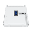 Dream Wall Cloud Gateway 10G Diseñado para Montaje en Pared
