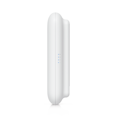 Access Point UniFi UK Ultra Navaja Suiza WiFi 5, MU-MIMO