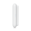 Access Point UniFi UK Ultra Navaja Suiza WiFi 5, MU-MIMO