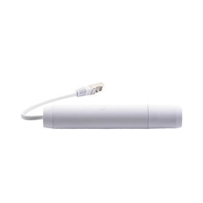 Adaptador Instantáneo Gigabit para Exterior de PoE 802.3af