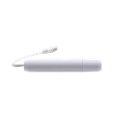 Adaptador Instantáneo Gigabit para Exterior de PoE 802.3af