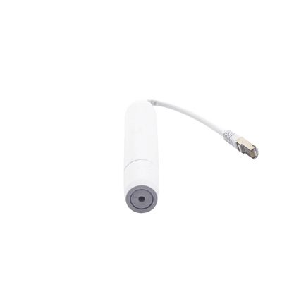 Adaptador Instantáneo Gigabit para Exterior de PoE 802.3af
