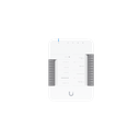 UniFi Access Kit de Inicio Gen 2, Incluye Hub para
