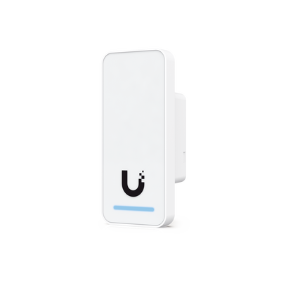 UniFi Access Kit de Inicio Gen 2, Incluye Hub para
