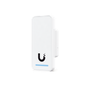 UniFi Access Kit de Inicio Gen 2, Incluye Hub para