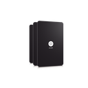 UniFi Access Kit de Inicio Gen 2, Incluye Hub para