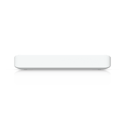 USW Flex 2.5G Switch de 8 Puertos 2.5GbE, con un Puerto de