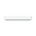 USW Flex 2.5G Switch de 8 Puertos 2.5GbE, con un Puerto de