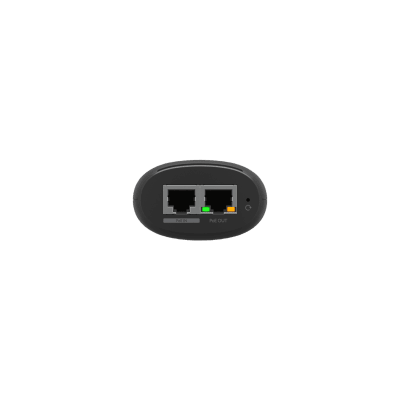 AI Port Dispositivo de Inteligencia Artificial que Mejora
