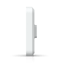 U7 In-Wall WiFi 7 Doble Banda para Interiores, con Cobertura