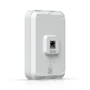 U7 In-Wall WiFi 7 Doble Banda para Interiores, con Cobertura