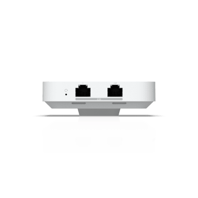 U7 In-Wall WiFi 7 Doble Banda para Interiores, con Cobertura