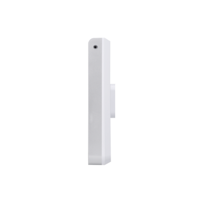 Access Point In Wall HD MU-MIMO 4x4 Wave 2 con 5 puertos (1