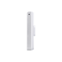 Access Point In Wall HD MU-MIMO 4x4 Wave 2 con 5 puertos (1