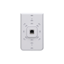 Access Point In Wall HD MU-MIMO 4x4 Wave 2 con 5 puertos (1