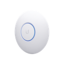 Access Point UniFi 802.11ac Wave 2,  MU-MIMO4X4 con antena