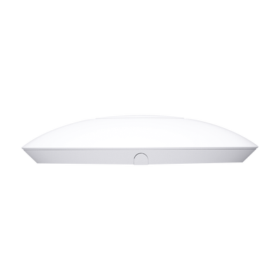 Access Point UniFi 802.11ac Wave 2,  MU-MIMO4X4 con antena