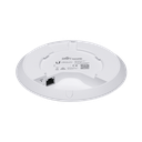 Access Point UniFi 802.11ac Wave 2,  MU-MIMO4X4 con antena