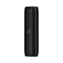 Dispositivo UniFi Protect ViewPort, ideal para visualizar