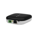 UFiber loco GPON ONU, Unidad de red óptica con 1 puerto WAN